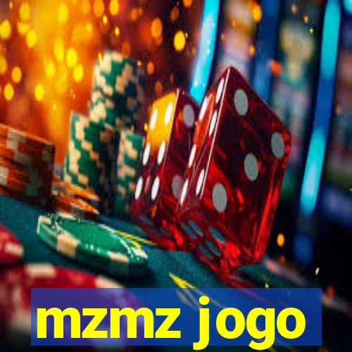 mzmz jogo